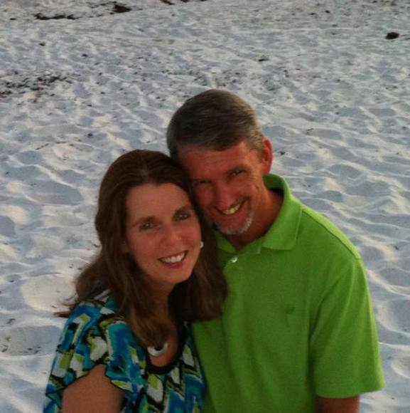 Meet your Posher, David - Picture 1 of 1